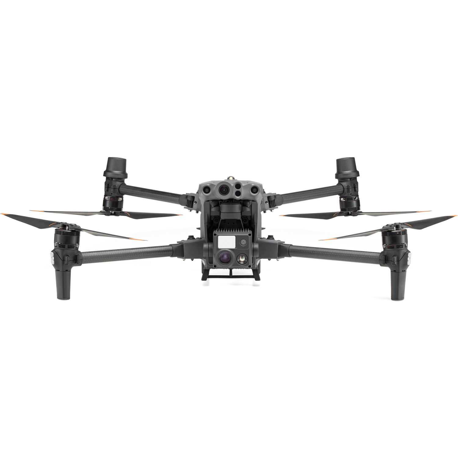 DJI Matrice 30T